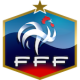 Frankreich WM 2022 Herren